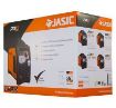 Jasic Arc 180 PFC MMA Inverter Welder - JA-180PFC