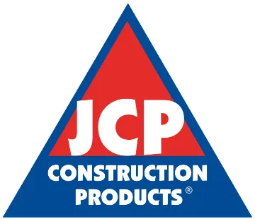 Picture for manufacturer JCP Construction Products