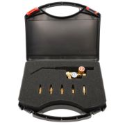 Model 'O' Welding Kit - 2070